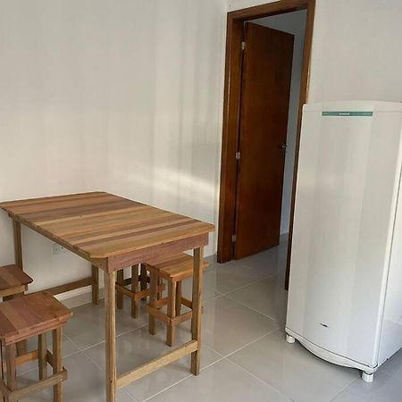 Appartement Casas Pra Alugar 2" à Bertioga Extérieur photo