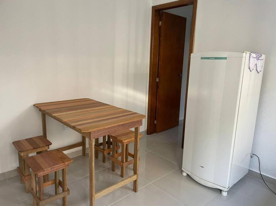 Appartement Casas Pra Alugar 2" à Bertioga Extérieur photo